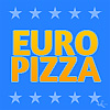 Euro Pizza