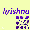 Krishna - Indisches & Nepalesisches Restaurant