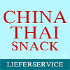 China Thai Snack