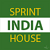 Sprint India House