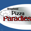 Pizza Paradies