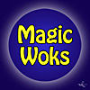 Magic Woks