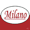 Pizza Milano