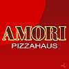 Pizza Amori