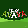 Pizza Avaya