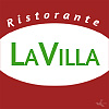 Ristorante La Villa