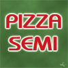 Pizza Semi