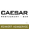 Caesar Heimservice