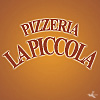 La Piccola Pizzeria