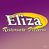 Pizzeria Eliza