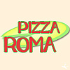 Pizza Roma