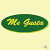 Pizzeria Me Gusta