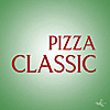 Pizza Classic