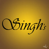 Singhs Indisches Restaurant