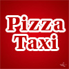 Pizza Taxi