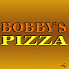 Bobbys Pizza