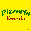 Pizzeria Venezia Mainz