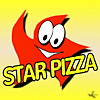 Star Pizza Kiel