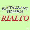 Pizzeria Rialto