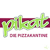 Pikat