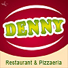 Pizza Denny