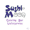 Sushi-Moon
