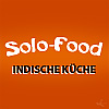 Solo-Food