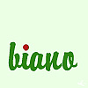 Pizzeria Biano