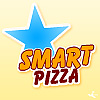 Smart Pizza