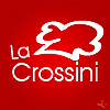 La Crossini