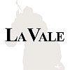 La Vale Pizza Service