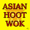 Asian Hoot Wok