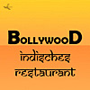 Bollywood Indischer Lieferservice