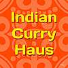 Indian Curry Haus