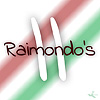 RaimondÂ´s 2