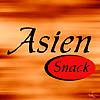 Asien Snack