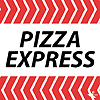 Pizza Express