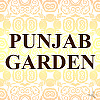 Punjab Garden