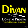 Divan