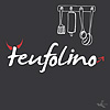 Teufolino