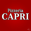 Pizzeria Capri