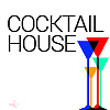 Cocktail-Haus