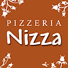Pizza Nizza