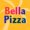 Bella Pizza Imbiss 