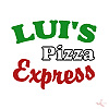 Luis Pizza Express Lippstadt
