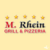 M. Rhein Grill