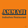 Ammaji