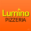 Pizzeria Lumino