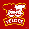 Veloce