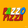 Pazzo Pizza